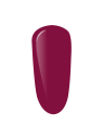teinte vernis classique purple P08 fraise nail shop