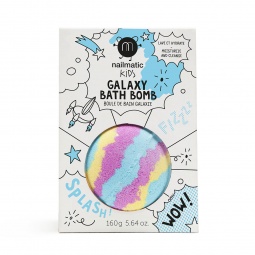 nailmatic 701 galaxy fraise nail shop