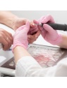 aspirateur style pro blanc shemax fraise nail shop 9 aspirateur style pro blanc shemax fraise nail shop 9