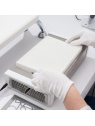 filtre aspirateur shemax fraise nail shop 3 filtre aspirateur shemax fraise nail shop 3