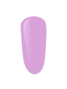 teinte vernis classique purple P134 fraise nail shop