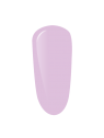 teinte vernis classique purple P49 fraise nail shop