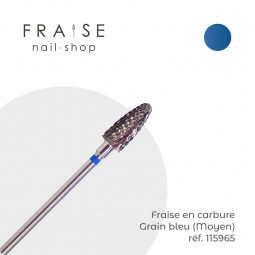 fraise 115965 fraise nail shop