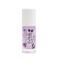 rollette cerise nailmatic fraise nail shop