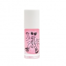 rollette framboise nailmatic fraise nail shop