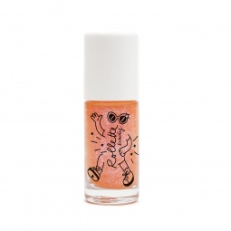 rollette peche nailmatic fraise nail shop