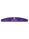 lime P482 purple fraise nail shop