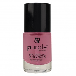 base hydratante fraise nail shop