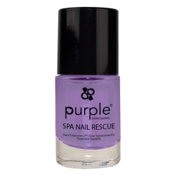 base nail rescue fraise nail shop