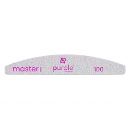 lime master pro grain 100 fraise nail shop