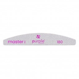 lime master pro grain 180 fraise nail shop