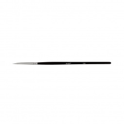 spot pour nail art dooting P298
