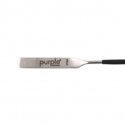 spatule purple P542 fraise nail shop 2