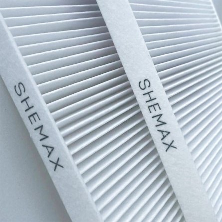 filtre aspirateur shemax fraise nail shop 6 filtre aspirateur shemax fraise nail shop 6