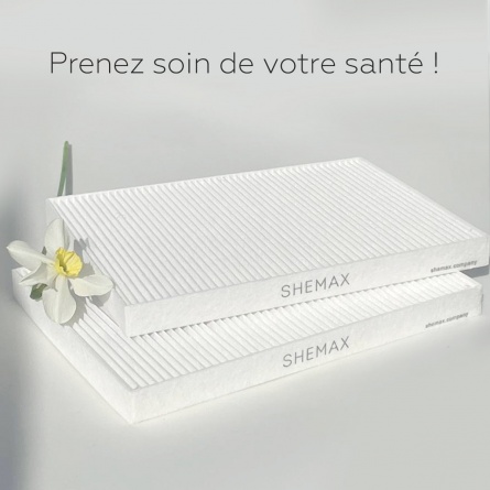 filtre aspirateur shemax fraise nail shop 8 filtre aspirateur shemax fraise nail shop 8