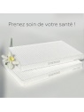 filtre aspirateur shemax fraise nail shop 8 filtre aspirateur shemax fraise nail shop 8