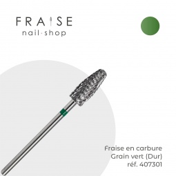 fraise 407301 fraise nail shop