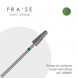 fraise 406901 fraise nail shop