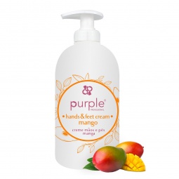 creme mains pieds mangue fraise nail shop 2