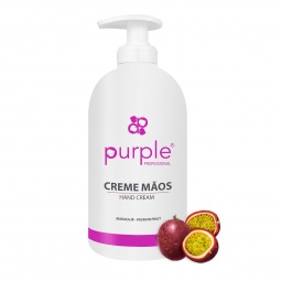 creme mains fruits passion fraise nail shop 2