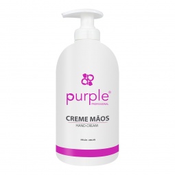 creme mains melon fraise nail shop 2