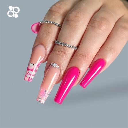 collection vernis i want purple fraise nail shop 3 collection vernis i want purple fraise nail shop 3