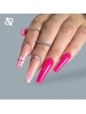 collection vernis i want purple fraise nail shop 3 collection vernis i want purple fraise nail shop 3