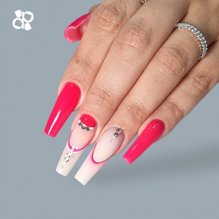collection vernis i want purple fraise nail shop 4 collection vernis i want purple fraise nail shop 4