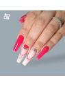 collection vernis i want purple fraise nail shop 4 collection vernis i want purple fraise nail shop 4