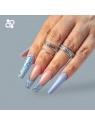 collection vernis i want purple fraise nail shop 6 collection vernis i want purple fraise nail shop 6