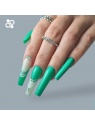 collection vernis i want purple fraise nail shop 7 collection vernis i want purple fraise nail shop 7