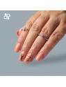 collection vernis i want purple fraise nail shop 8 collection vernis i want purple fraise nail shop 8