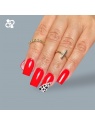 collection vernis i want purple fraise nail shop 9 collection vernis i want purple fraise nail shop 9