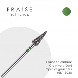 fraise 118020 fraise nail shop