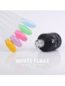 white flake P226 fraise nail shop 2