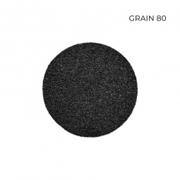 recharge disque grain 80 fraise nail shop