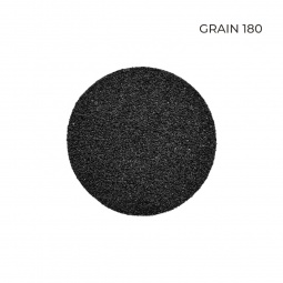 recharge disque grain 180 fraise nail shop