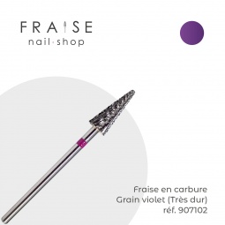 fraise 907102 fraise nail shop