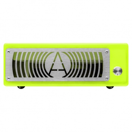 aspirateur style pro jaune fraise nail shop 2 aspirateur style pro jaune fraise nail shop 2