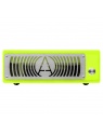 aspirateur style pro jaune fraise nail shop 2 aspirateur style pro jaune fraise nail shop 2