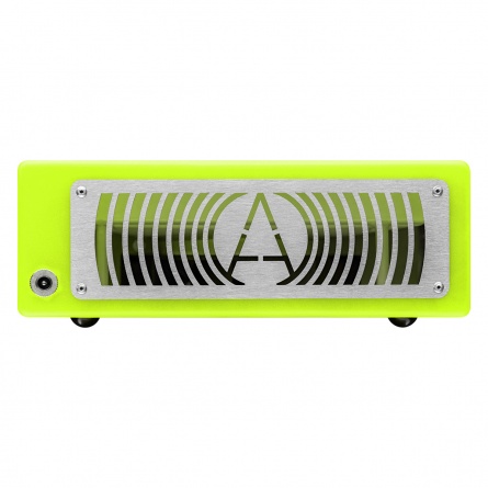 aspirateur style pro jaune fraise nail shop 3 aspirateur style pro jaune fraise nail shop 3