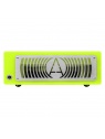 aspirateur style pro jaune fraise nail shop 3 aspirateur style pro jaune fraise nail shop 3