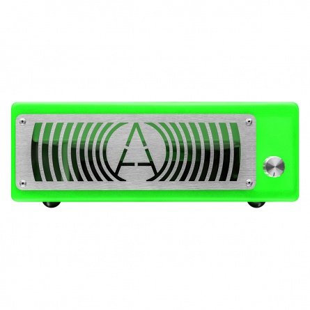 aspirateur style pro vert fraise nail shop 2 aspirateur style pro vert fraise nail shop 2