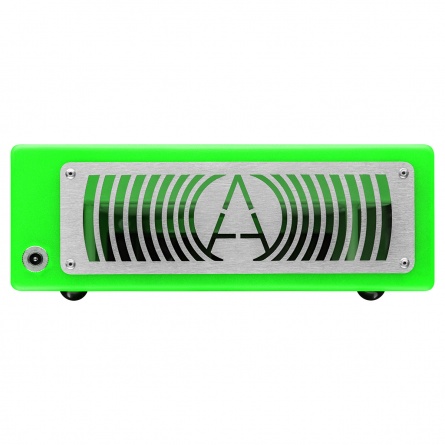 aspirateur style pro vert fraise nail shop 3 aspirateur style pro vert fraise nail shop 3