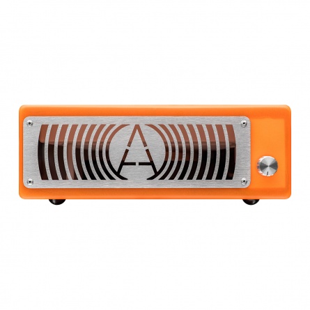 aspirateur style pro orange fraise nail shop aspirateur style pro orange fraise nail shop