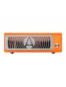 aspirateur style pro orange fraise nail shop aspirateur style pro orange fraise nail shop