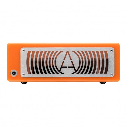 aspirateur style pro orange fraise nail shop 2 aspirateur style pro orange fraise nail shop 2
