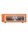 aspirateur style pro orange fraise nail shop 2 aspirateur style pro orange fraise nail shop 2