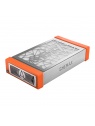 aspirateur style pro orange fraise nail shop 4 aspirateur style pro orange fraise nail shop 4