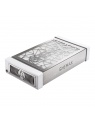 aspirateur style pro blanc fraise nail shop 2 aspirateur style pro blanc fraise nail shop 2